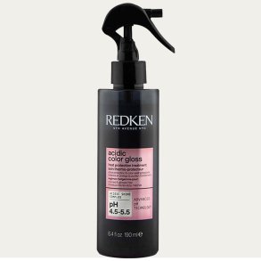 Redken Acidic Color Gloss Leave-In