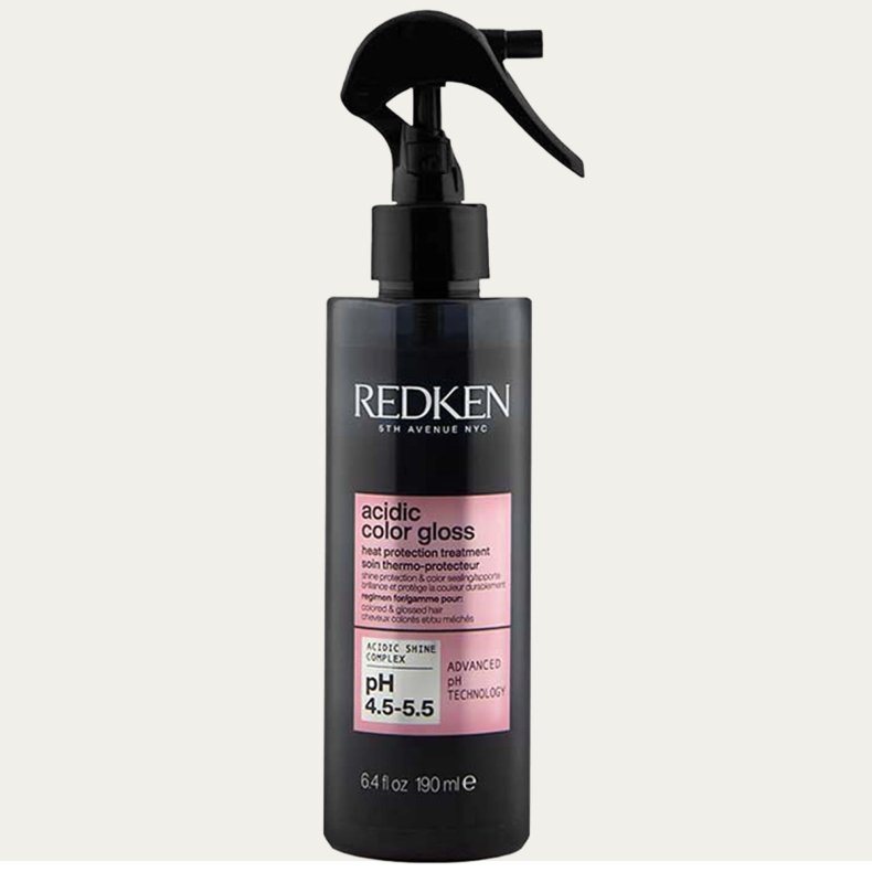 Redken Acidic Color Gloss Leave-In