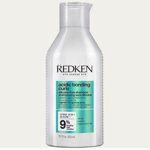 Redken Acidic Bonding Curls Shampoo