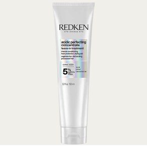 Redken Acidic Bonding Concentrate Leave-In Treatment