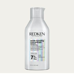 Redken Acidic Bonding Concentrate Shampoo