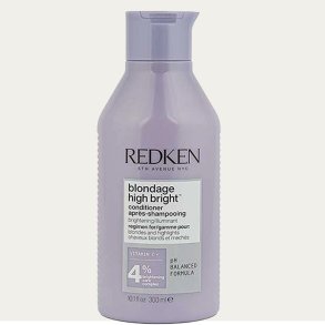 Redken Blondage High Bright Conditioner