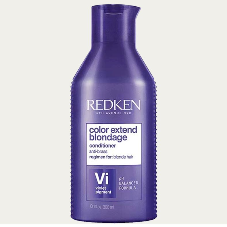 Redken Color Extend Blondage Conditioner