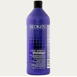 Redken Color Extend Blondage Conditioner