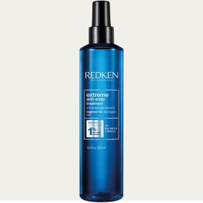  Redken Extreme Anti-Snap