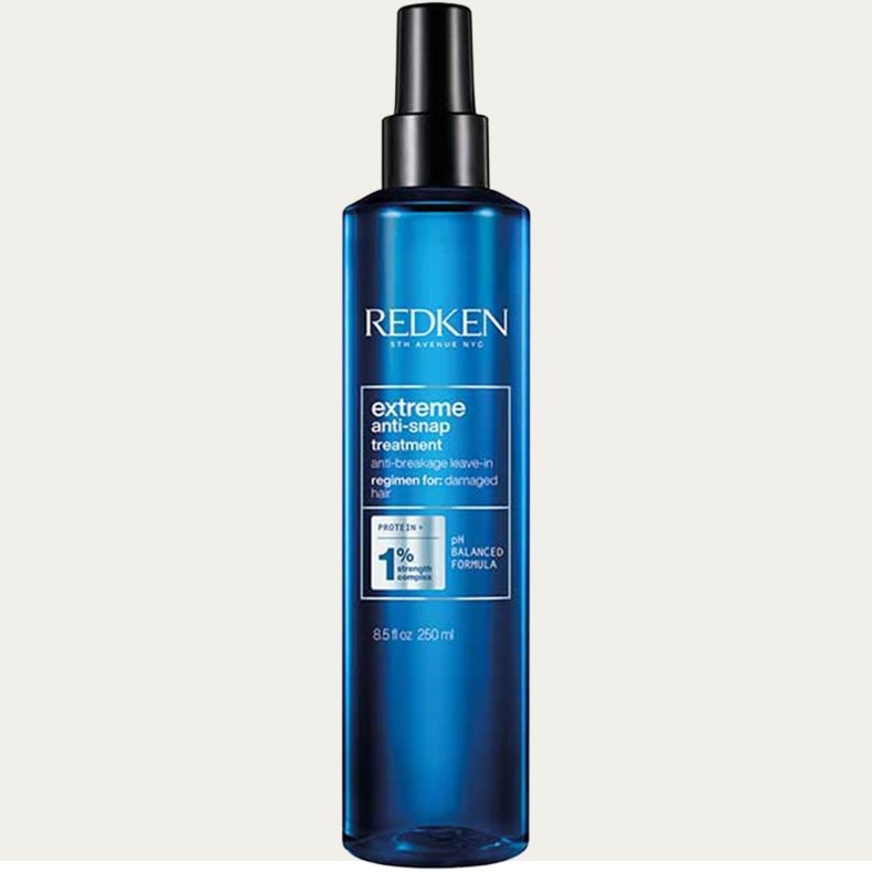  Redken Extreme Anti-Snap