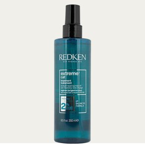 Redken Extreme Cat Treatment