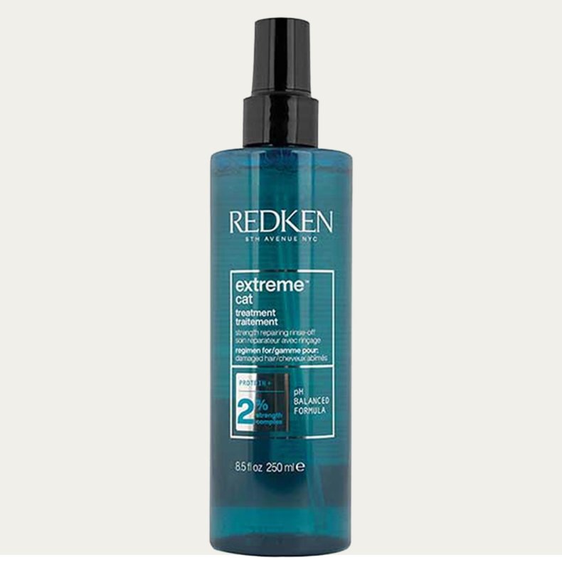 Redken Extreme Cat Treatment