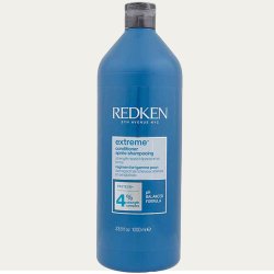 Redken Extreme Balsam