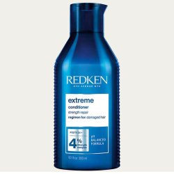 Redken Extreme Balsam