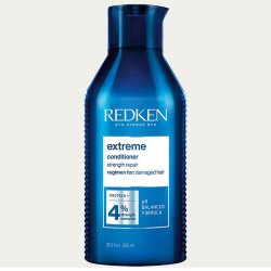 Redken Extreme Balsam