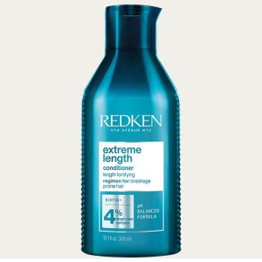 Redken Extreme Length Balsam