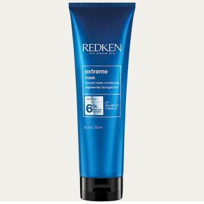 Redken Extreme Megamask
