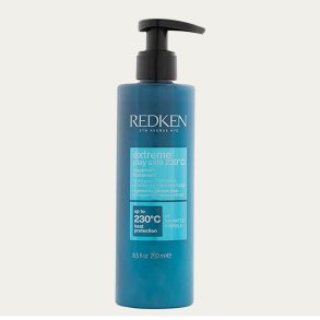 Redken Extreme Play Safe 230�C