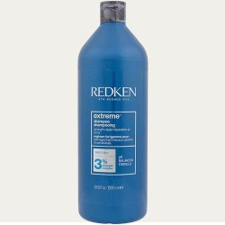 Redken Extreme Shampoo