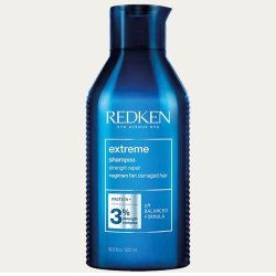 Redken Extreme Shampoo