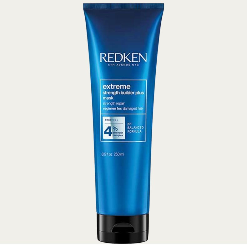 Redken Extreme Strength Builder Plus