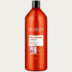 Redken Frizz Dismiss Conditioner