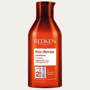 Redken Frizz Dismiss Conditioner
