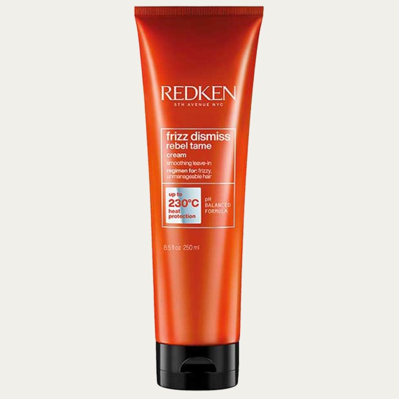 Redken Frizz Dismiss Rebel Tame Cream