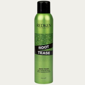 Redken Root Quick Teaser Spray
