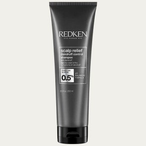 Redken Scalp Relief Dandruff Control Shampoo