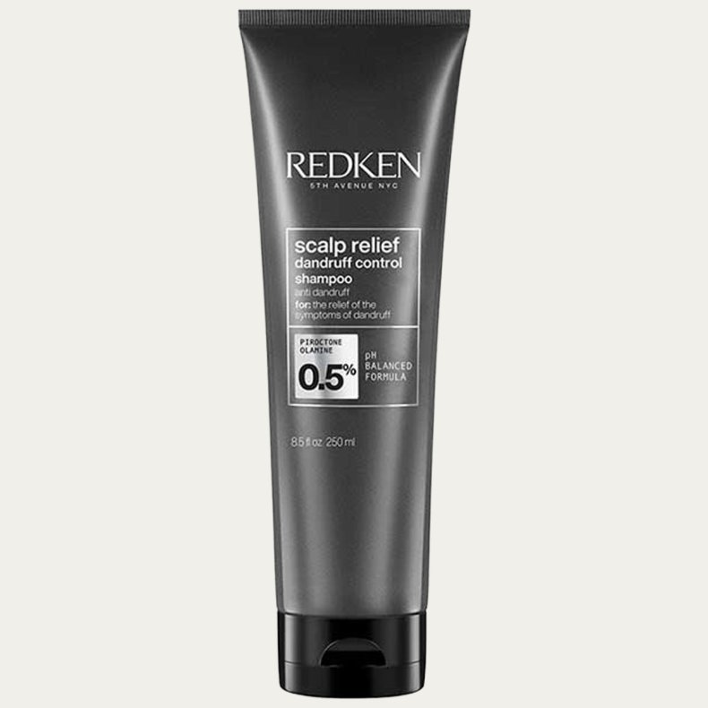 Redken Scalp Relief Dandruff Control Shampoo