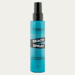 Redken Styling Texture Beach Spray