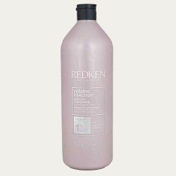 Redken Volume Injection Shampoo