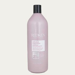 Redken Volume Injection Conditioner