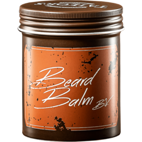 Tailors Beard Balm