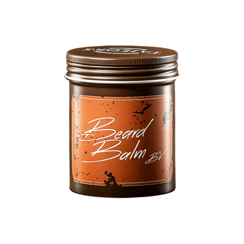 Tailors Beard Balm