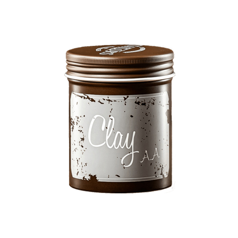 Tailors Clay