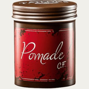 Tailors Pomade