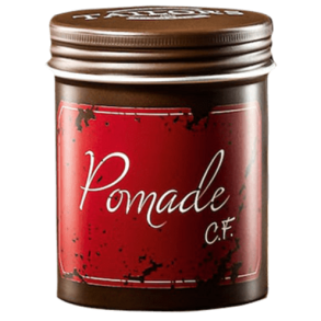 Tailors Pomade