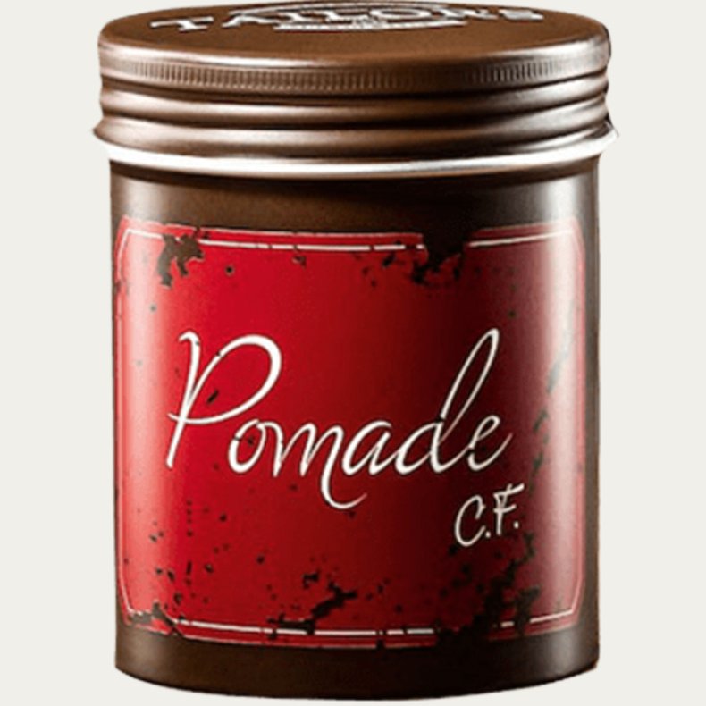 Tailors Pomade