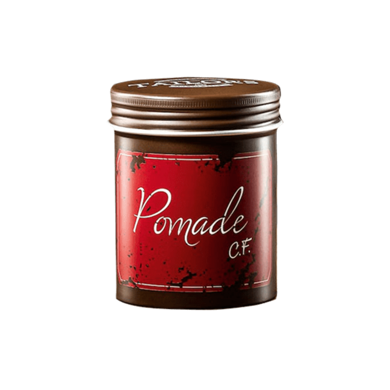 Tailors Pomade