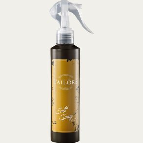 Tailors Sea Salt Spray
