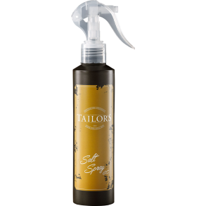 Tailors Sea Salt Spray