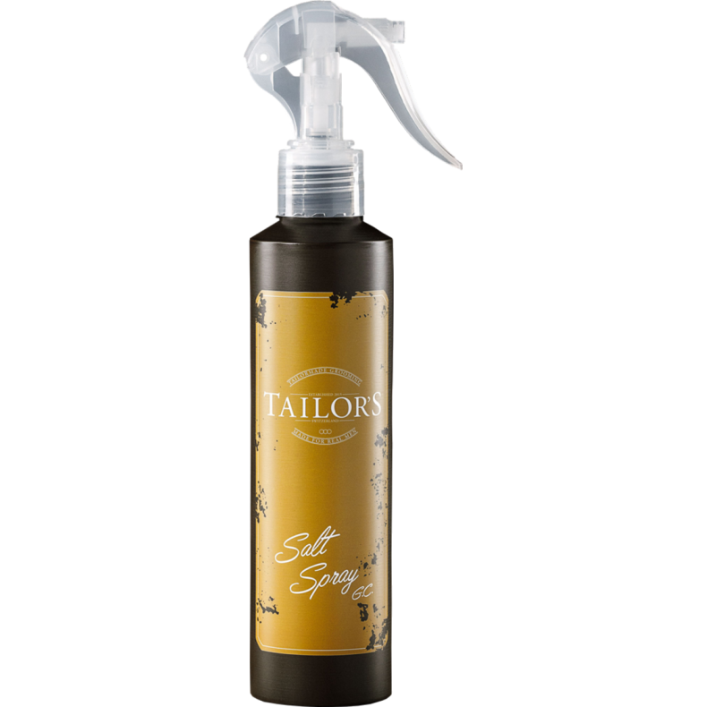 Tailors Sea Salt Spray