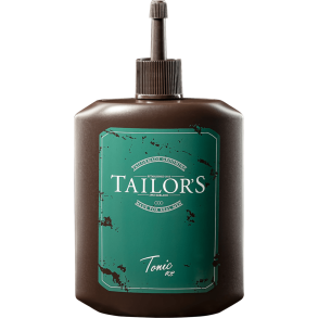 Tailors Tonic