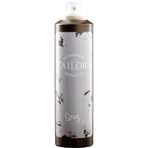 Tailors H�rspray