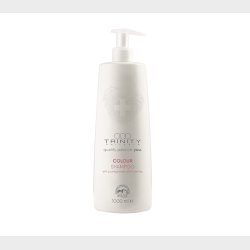 Trinity Haircare Essentials Color Shampoo