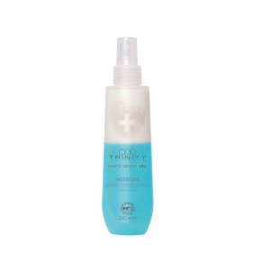 Trinity Haircare Essentials Moisture Leave-in Conditioner Spray