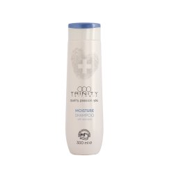 Trinity Haircare Essentials Moisture Shampoo