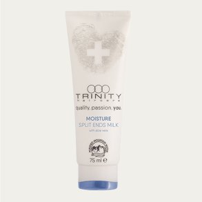 Trinity Haircare Essentials Moisture Split Ends