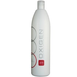 Colors of Trinity Creme Beize