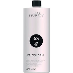 Colors of Trinity Creme Beize