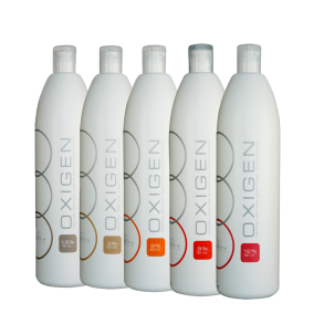 Colors of Trinity Creme Beize