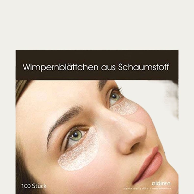 Aldiren beskyttelsespads